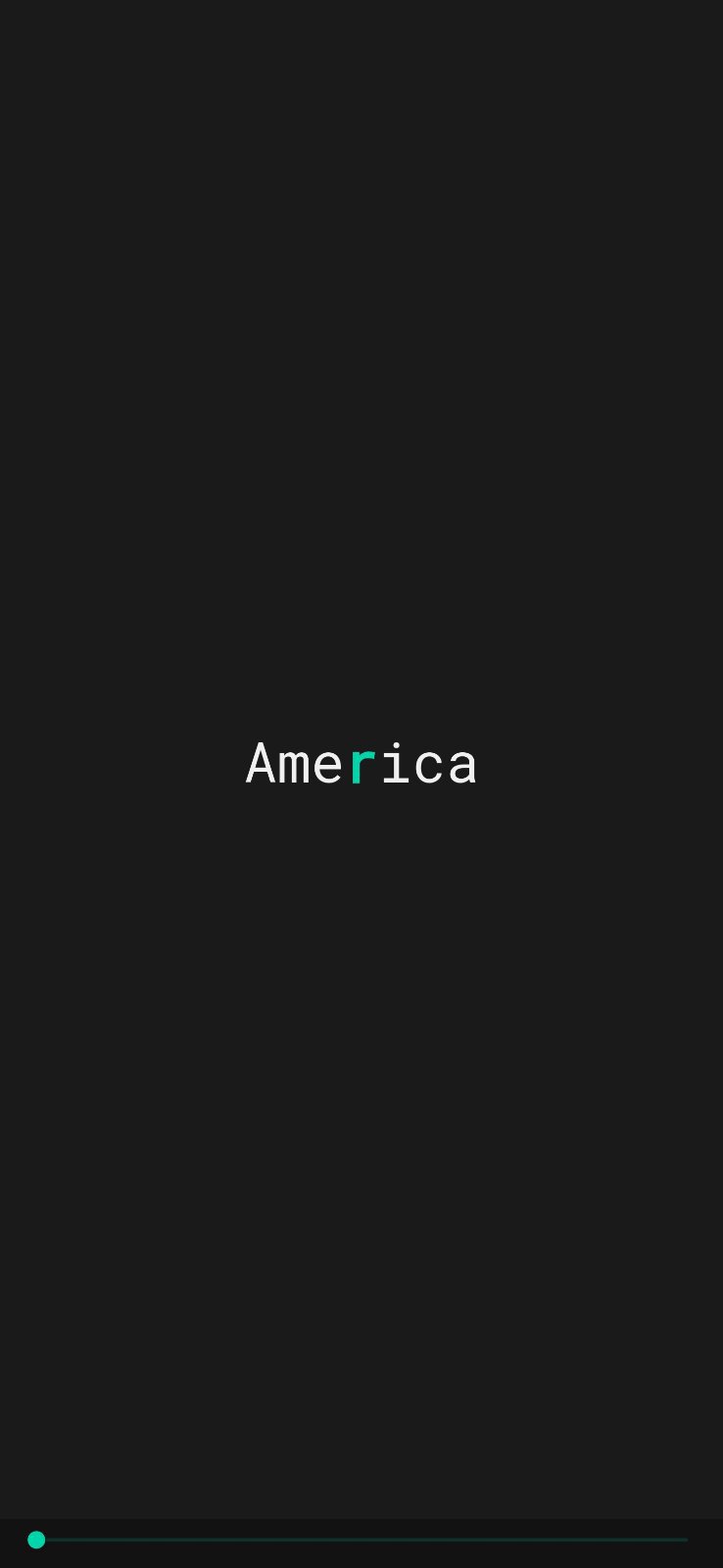 Fast Read mode — RSVP speed reading